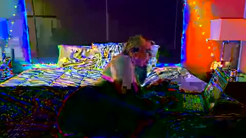 Snapshot of sabrinap91 chatting on 02-20-25, 10:37 IM BACK BITCHES Wheres my group of SEXY SLUTS online show from 02-20-25, 10:37