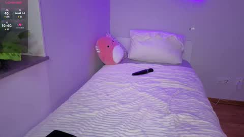 Sabrina Rose   online show from 03-05-25, 10:10