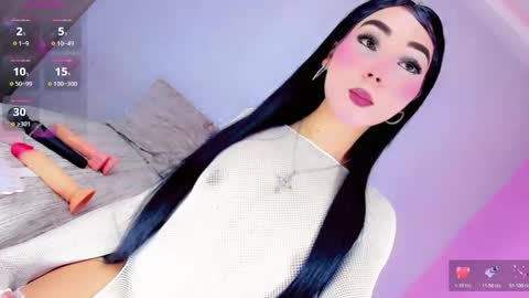 sabrinasandoval21 online show from 11-10-25, 06:23