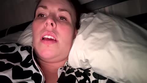 sabrinasunshine99 online show from 03-05-25, 02:36