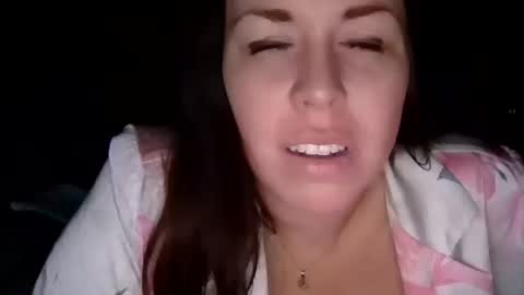 sabrinasunshine99 online show from 03-08-25, 07:16