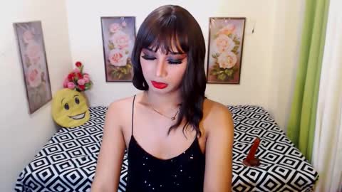 sabrina online show from 12-05-24, 10:12