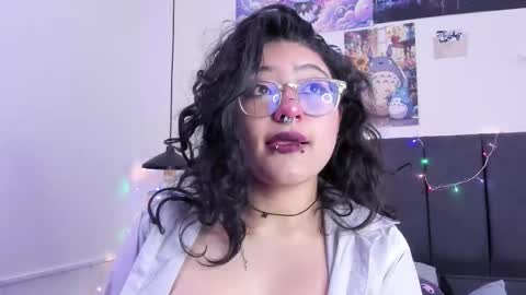 Sabrina  online show from 03-02-26, 11:28