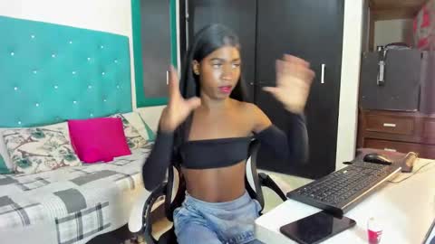 sabrinaxxx11 online show from 09-14-25, 12:59