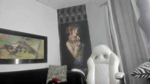 sabrinaxxx11 online show from 10-15-25, 12:05