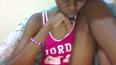 Snapshot of sabsexy5 chatting on 02-09-26, 10:58 sabsexy5 online show from 02-09-26, 10:58