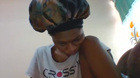 Snapshot of sabsexy5 chatting on 02-18-26, 05:47 sabsexy5 online show from 02-18-26, 05:47