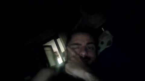 Snapshot of sabusha16 chatting on 10-03-25, 10:01 sabusha16 online show from 10-03-25, 10:01