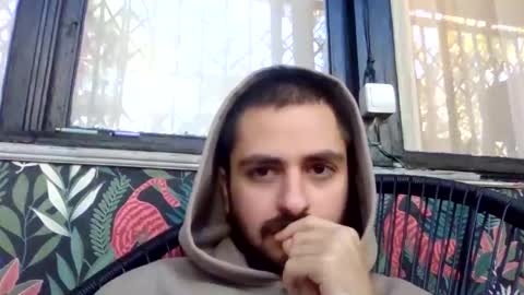 Snapshot of sabusha16 chatting on 10-22-25, 10:26 sabusha16 online show from 10-22-25, 10:26