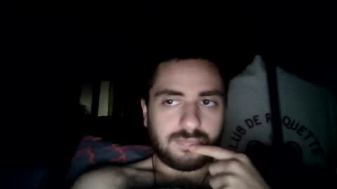 Snapshot of sabusha16 chatting on 11-08-25, 11:10 sabusha16 online show from 11-08-25, 11:10