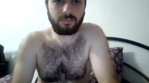 Snapshot of sabusha16 chatting on 11-30-25, 12:20 sabusha16 online show from 11-30-25, 12:20