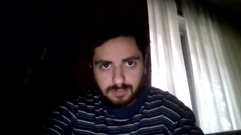 Snapshot of sabusha16 chatting on 02-14-26, 10:34 sabusha16 online show from 02-14-26, 10:34