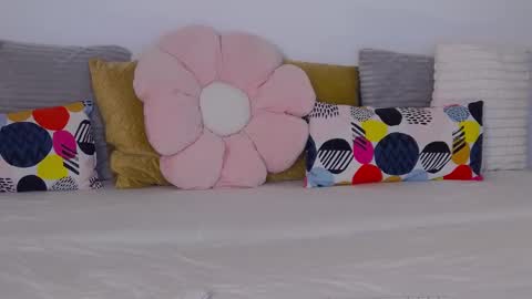 Snapshot of sabylovely chatting on 01-03-25, 08:32 Sabrina online show from 01-03-25, 08:32