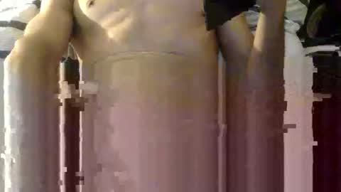 Dee online show from 01-14-26, 12:33