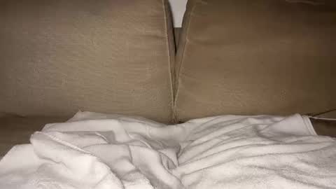 Snapshot of sacha555paris chatting on 10-25-25, 10:26 Sachaa online show from 10-25-25, 10:26