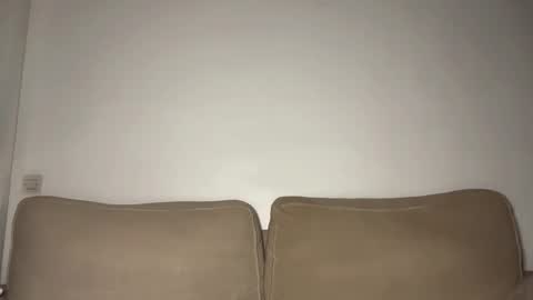 Snapshot of sacha555paris chatting on 11-17-25, 04:57 Sachaa online show from 11-17-25, 04:57