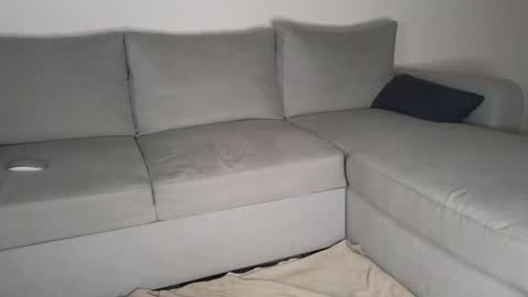 Snapshot of sacha__xx chatting on 11-26-25, 04:30 sacha__xx online show from 11-26-25, 04:30