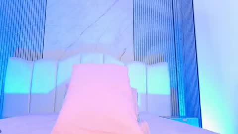 Sacha Malala  online show from 01-07-26, 07:16