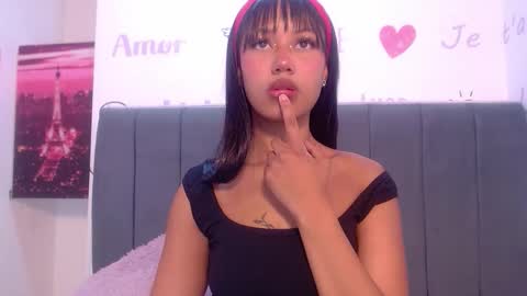 Sacha online show from 01-10-26, 12:51