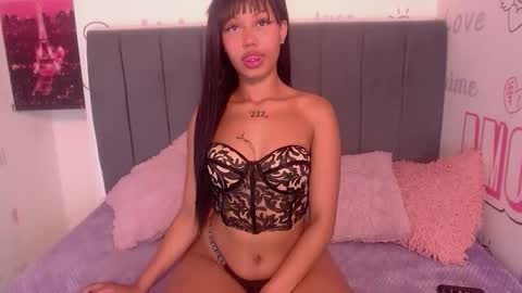 Sacha online show from 01-16-26, 12:31