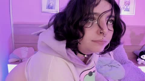 Ig  online show from 01-13-25, 04:51