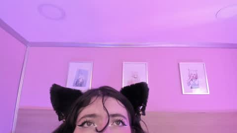 Ig  online show from 01-14-25, 07:11