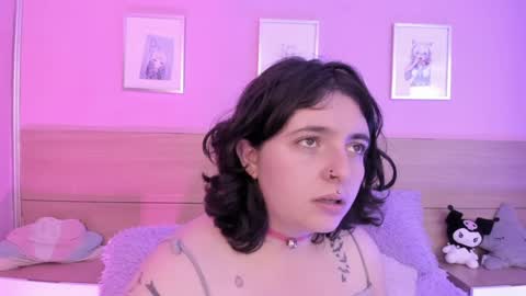 Ig  online show from 01-16-25, 08:46