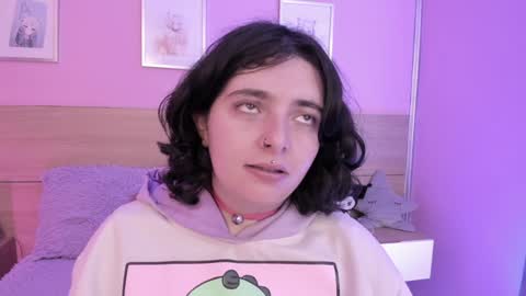 Ig  online show from 01-17-25, 02:50