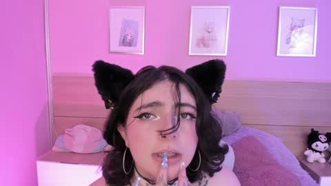 Ig  online show from 01-17-25, 08:00