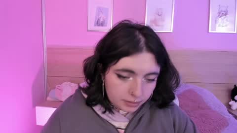 Ig  online show from 01-17-25, 11:51