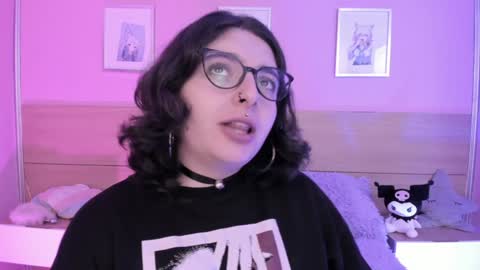 Ig  online show from 01-19-25, 12:28