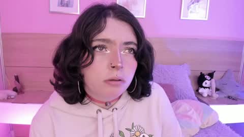 Ig  online show from 01-20-25, 01:00