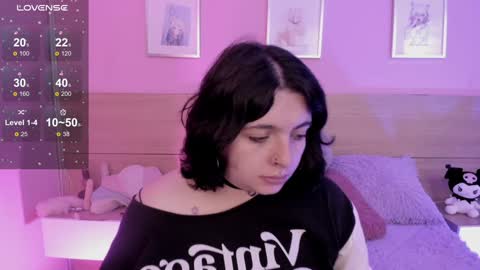 Ig  online show from 01-21-25, 12:07