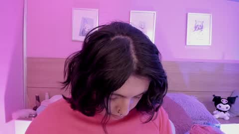 Ig  online show from 01-23-25, 12:52