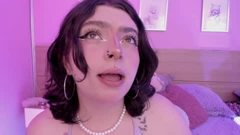 Ig  online show from 01-23-25, 05:42