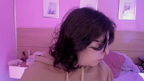 Ig  online show from 01-24-25, 11:59