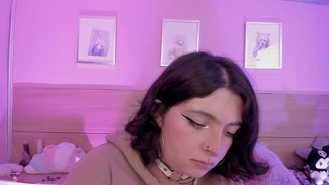 Ig  online show from 01-24-25, 06:14