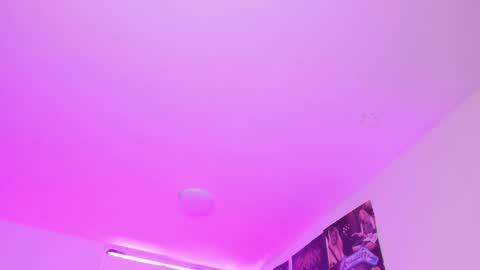 Ig  online show from 11-30-25, 05:06