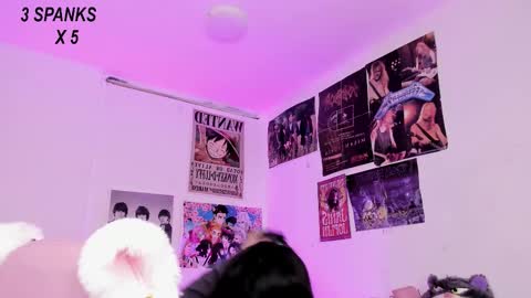 Ig  online show from 12-02-25, 11:04