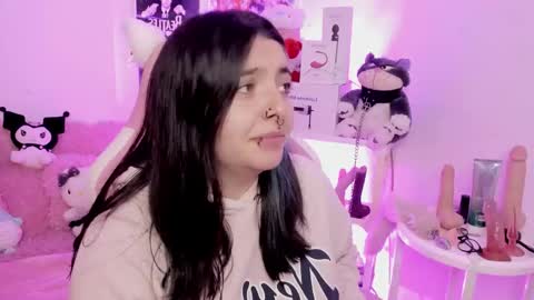 Ig  online show from 12-21-25, 03:30