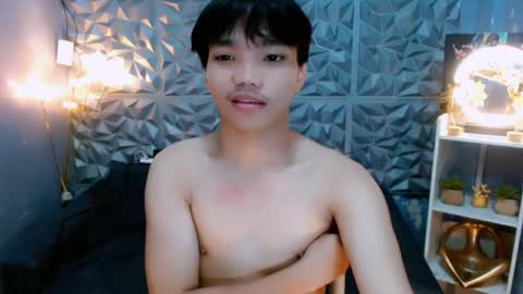 Snapshot of sachi_saint chatting on 02-03-26, 02:33 Sachi online show from 02-03-26, 02:33