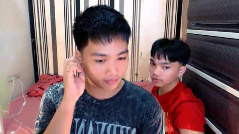 Snapshot of sachi_saint chatting on 02-13-26, 08:32 Sachi online show from 02-13-26, 08:32