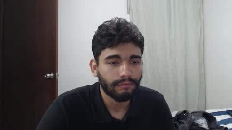 Sack online show from 10-12-25, 07:07