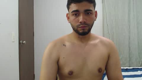 Sack online show from 10-15-25, 11:05