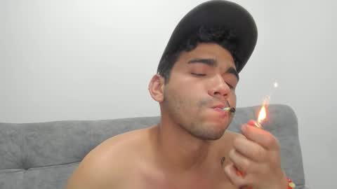 Sack online show from 11-15-25, 10:37