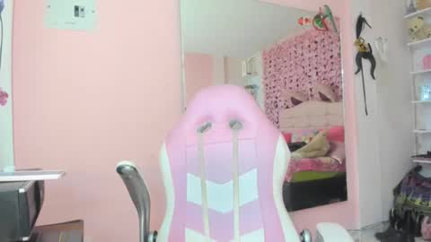 Snapshot of sack_wink chatting on 09-16-25, 10:22 sack_wink online show from 09-16-25, 10:22