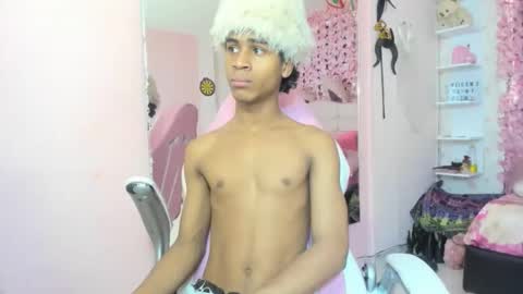 Snapshot of sack_wink chatting on 09-18-25, 07:38 sack_wink online show from 09-18-25, 07:38