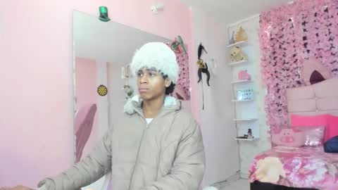 Snapshot of sack_wink chatting on 09-20-25, 11:44 sack_wink online show from 09-20-25, 11:44