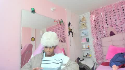 Snapshot of sack_wink chatting on 09-23-25, 07:06 sack_wink online show from 09-23-25, 07:06