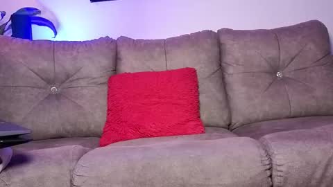 Sack online show from 01-14-26, 03:23